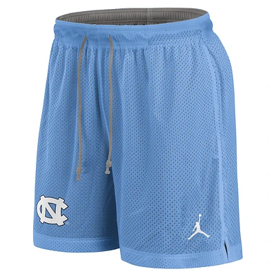 North Carolina Tar Heels Player Men's Jordan Brand Dri-FIT College Shorts