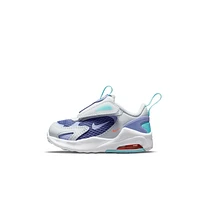 Nike Air Max Bolt Baby/Toddler Shoes