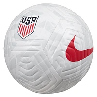 USMNT Academy Soccer Ball