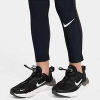 Nike Dri-FIT Pro Toddler Tights