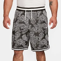 Nike Dri-FIT DNA Men's 10" Basketball Shorts