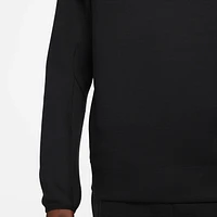 Nike Sportswear Tech Fleece Men's Crew