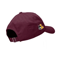 Loyola Chicago Nike College Cap