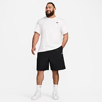 Nike Club Men's Woven Cargo Shorts