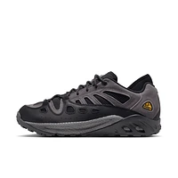 Nike ACG Air Exploraid Men's Shoes