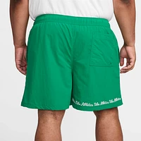 Nike Club Fleece Men's Flow Shorts