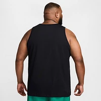 Nike Sportswear Men's Tank