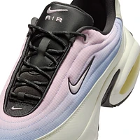 Nike Air Max Portal Women's Shoes