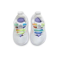 Nike Star Runner 4 Next Nature SE Baby/Toddler Shoes