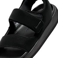 Nike Calm Women's Sandals