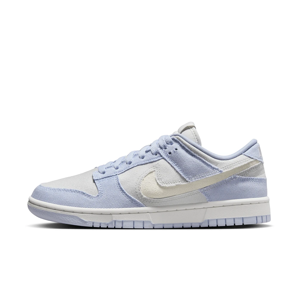 Nike Dunk Low Women's Shoes