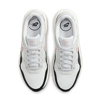 Nike Air Max SC Women's Shoes