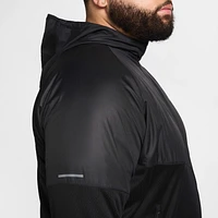 Nike Sphere Miler Men's Therma-FIT Water-Repellent Running Jacket