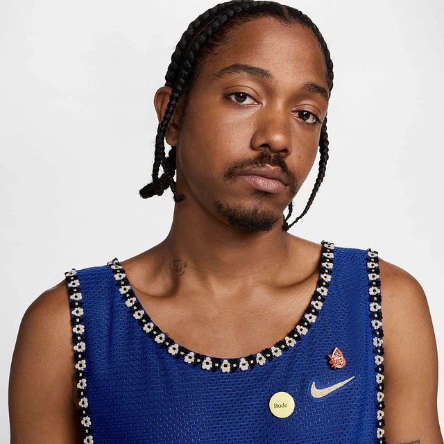 Nike Bode Rec. Men