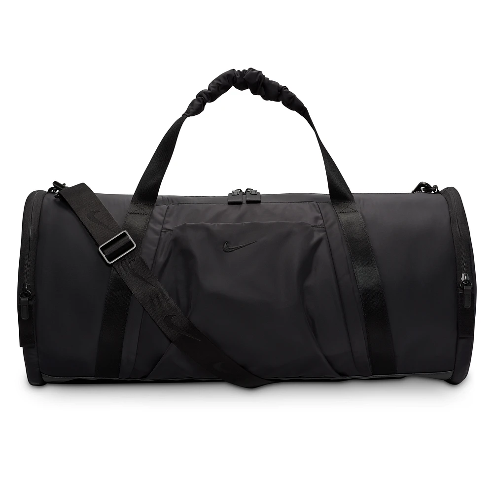 Nike One Duffel Bag (35L)