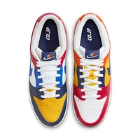 Nike Dunk Low JP Shoes