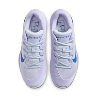 Nike Vapor 12 Women's Hard Court Tennis Shoes