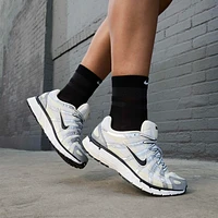 Nike P-6000 Shoes