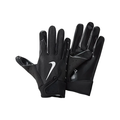 Nike Vapor Jet 8.0 Kids' Football Gloves (1 Pair)