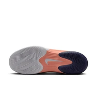 Nike Vapor 12 Men's Hard Court Tennis Shoes