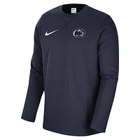 Penn State Men's Nike College Long-Sleeve Top