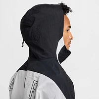 Nike Air Men's Woven Jacket