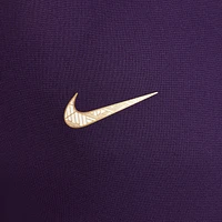 Kylian Mbappé Academy Big Kids' Dri-FIT Soccer Top