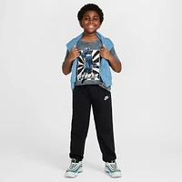 Nike Sportswear Big Kids' T-Shirt