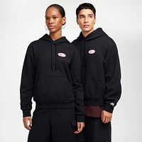 Nike SB Skate Fleece Hoodie