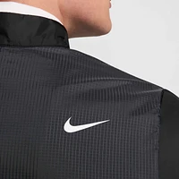 Nike Men's Therma-FIT Repel Full-Zip Golf Jacket