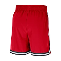 Chicago Bulls DNA Men's Nike Dri-FIT NBA 6" Shorts