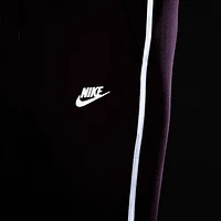 Nike Tech Men's Fleece Joggers