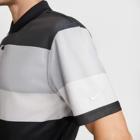 Nike Victory+ Men's Dri-FIT Golf Polo