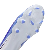 Nike Phantom 6 Low Academy Multi-Ground Soccer Cleats