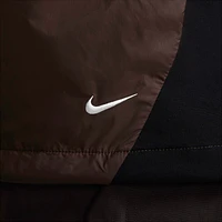 Nike ACG "Sierra Light" Men's Jacket