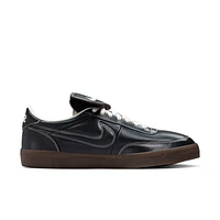 Nike Killshot 2 Premium Men's Shoes