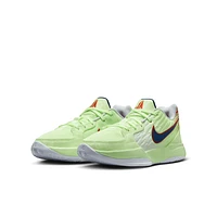Ja 2 "Star Power" Big Kids' Basketball Shoes
