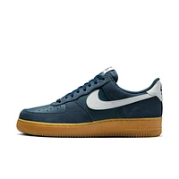 Nike Air Force 1 '07 LV8 Men's Shoes