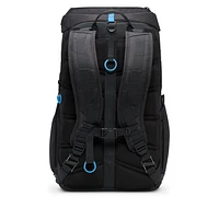 Nike Elite EasyOn Backpack (31L)