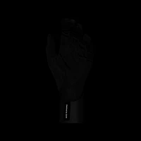 Nike Pacer Women's Therma-FIT Midweight Running Gloves