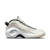 Nike Air Zoom Flight 95 Men's Shoes