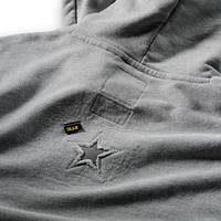 Converse x IRAK NYC Gold Standard Hoodie