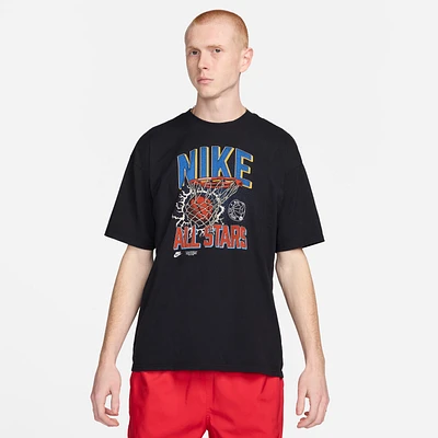 Nike Sportswear Men's Max90 T-Shirt