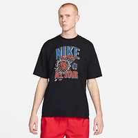 Nike Sportswear Men's Max90 T-Shirt