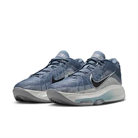 Nike G.T. Hustle 3 Basketball Shoes