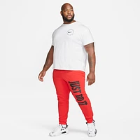 Nike DNA Men's Woven Basketball Pants