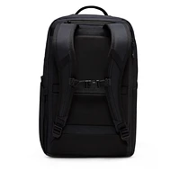 Nike Utility Speed Backpack (27L)