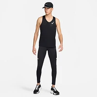 Nike AeroSwift Men's Dri-FIT ADV Running Tights