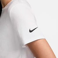 USA Essential Women's Nike T-Shirt