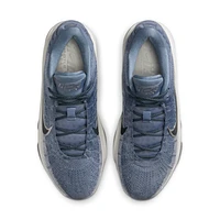 Nike G.T. Hustle 3 Basketball Shoes